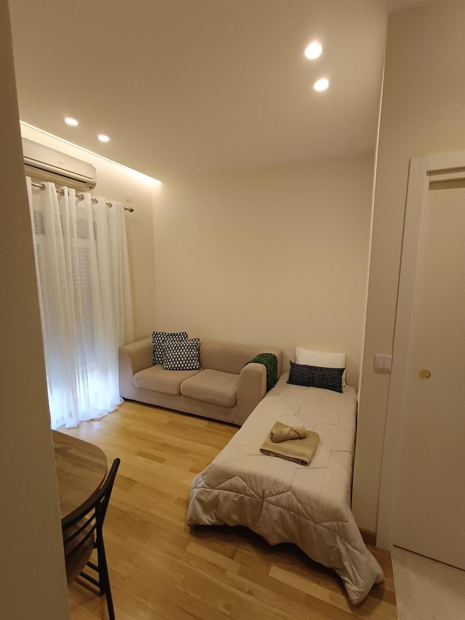 Mcr Barreiro - O Limoeiro Daire Lavradio Oda fotoğraf